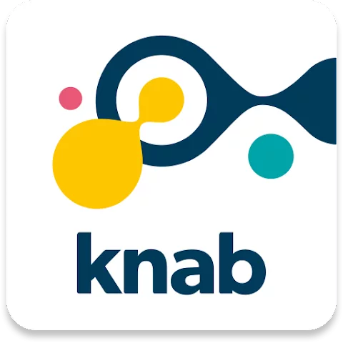 Knab