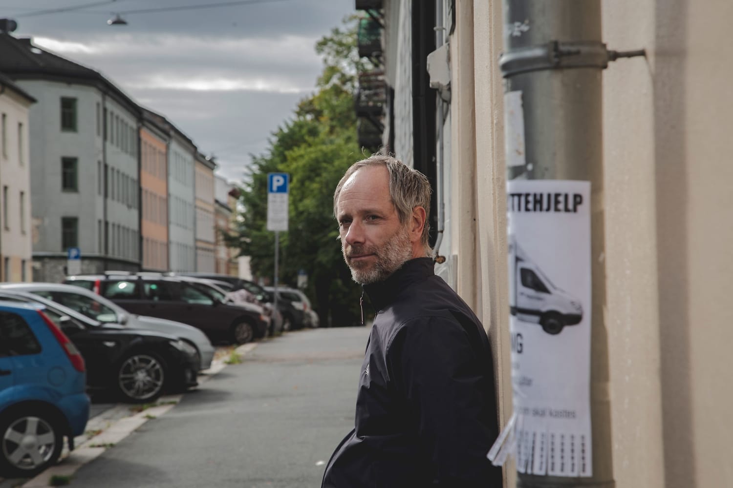 KAN ØKE KVINNEANDELEN: Cut-e sin metode sikrer likebehandling av kandidater, bidrar til mangfold, øker sjansen for at arbeidsgiver får tak i den beste og at arbeidsgiver sparer ressurser. – Dersom våre metoder hadde blitt benyttet i alle lederansettelser, ville vi sett en betydelige større kvinneandel, sier Espen.