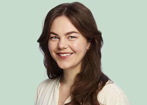 Spesialrådgiver