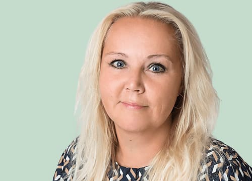 Ikke møtende varamedlem, Jernbanepersonalets bank og forsikring, Agder