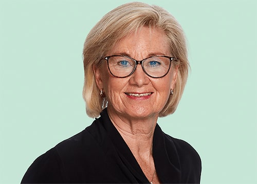 Spesialrådgiver kommunikasjon