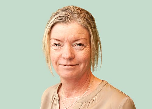 Rådgiver medlemsservice