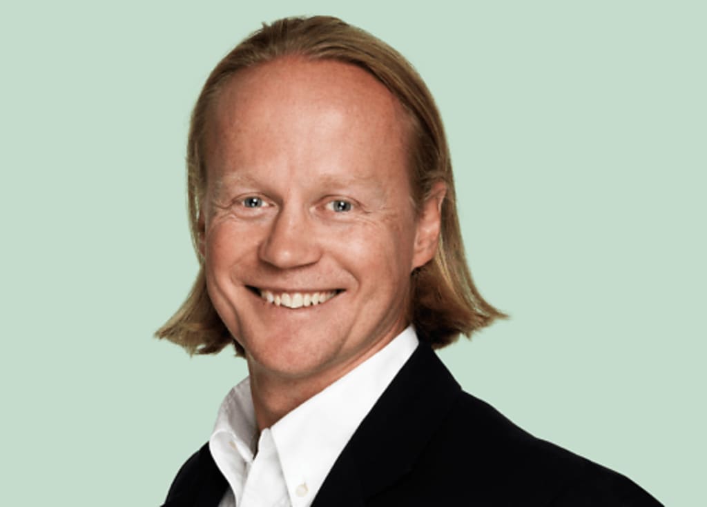 Spesialrådgiver