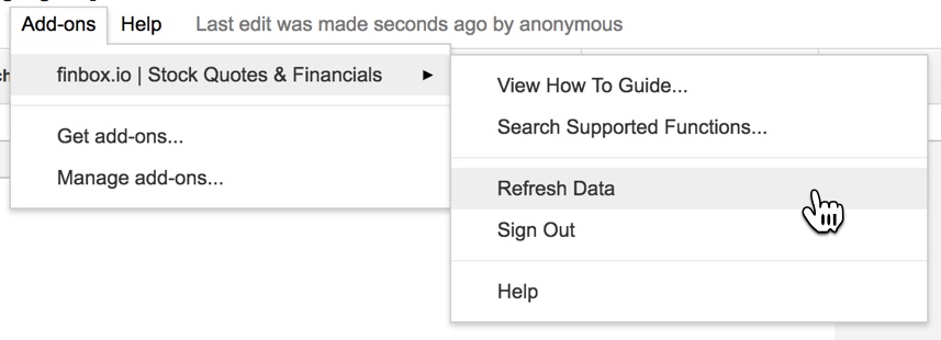 add-on--refresh