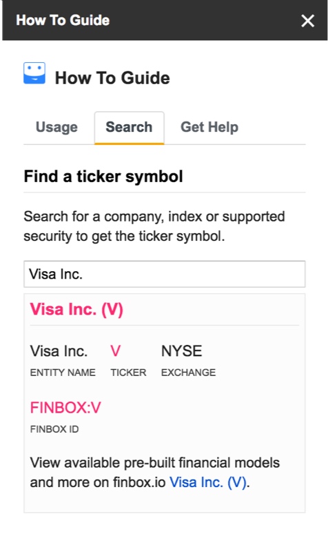 add-on--ticker-search
