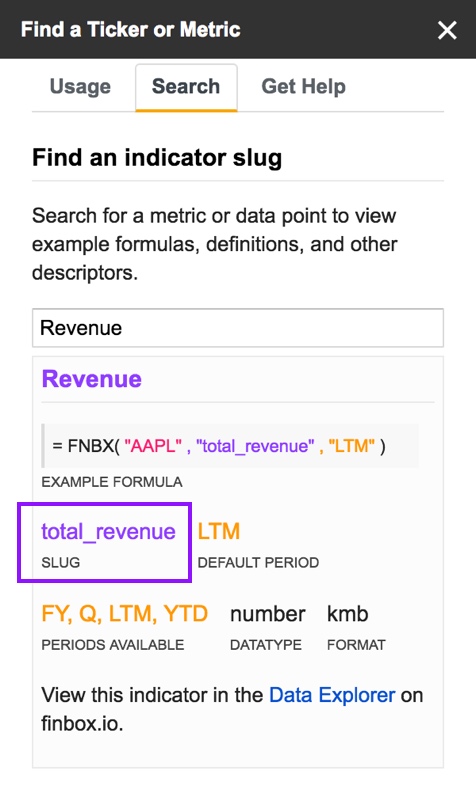 add-on--metric-search