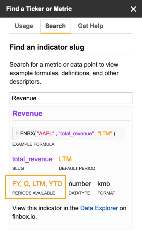 add-on--period-search