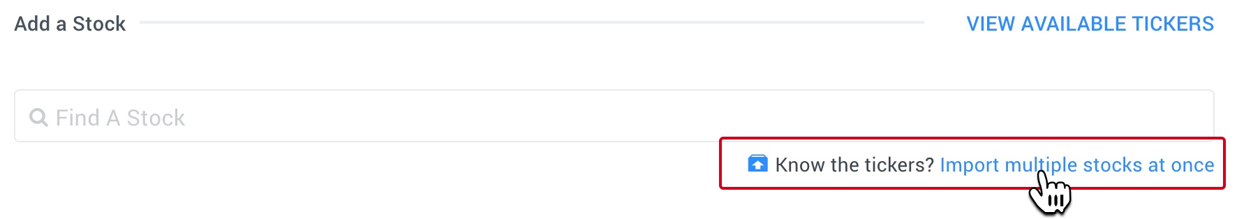 watchlist-bulk-button