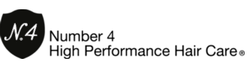 No.4