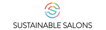 Sustainable Salon