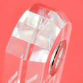 Thumbnail 4 - Personalised Crystal Clock