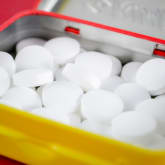Thumbnail 2 - Grumpy Old Git Mints
