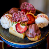 Thumbnail 6 - Traditional Afternoon Tea for Two Gift Voucher