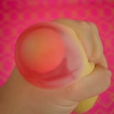 Thumbnail 3 - Rude Stress Balls
