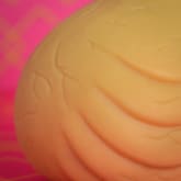 Thumbnail 5 - Rude Stress Balls