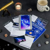 Thumbnail 2 - name a star gift