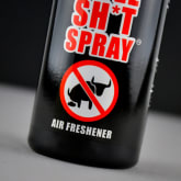 Thumbnail 5 - Anti Bull Spray