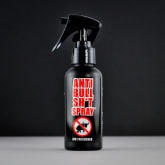Thumbnail 6 - Anti Bull Spray