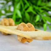 Thumbnail 2 - Bamboo Back Scratcher and Massager