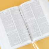 Thumbnail 3 - Personalised Bible