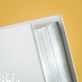 Thumbnail 5 - Personalised Bible