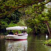 Thumbnail 11 - Oxford Picnic Lunch Cruise for Two