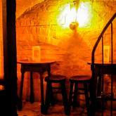 Thumbnail 8 - Fright Night Experience