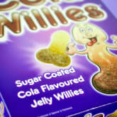 Thumbnail 3 - Cola Willies