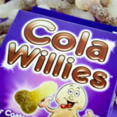 Thumbnail 6 - Cola Willies