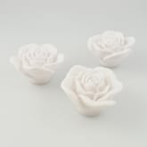 Thumbnail 9 - Floating Rose Bath Lights