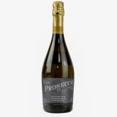 Thumbnail 4 - Personalised Bottle of Prosecco