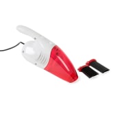 Thumbnail 5 - Worlds Smallest Vacuum