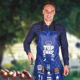 Thumbnail 2 - Man Apron