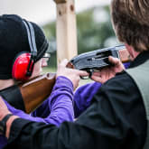 Thumbnail 2 - Zombie Apocalypse Training for Two