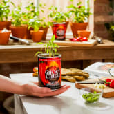 Thumbnail 1 - Grow Your Own Ghost Chilli