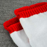Thumbnail 6 - if you can read this bring wine socks