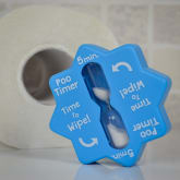 Thumbnail 2 - Poo Timer