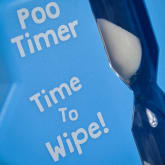 Thumbnail 4 - Poo Timer