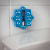 Thumbnail 3 - Poo Timer