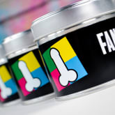 Thumbnail 5 - wanky candles