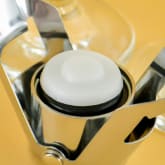 Thumbnail 3 - personalised prosecco bottle stopper