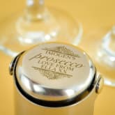 Thumbnail 6 - personalised prosecco bottle stopper