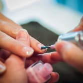 Thumbnail 2 - Time to Unwind Pamper Choice