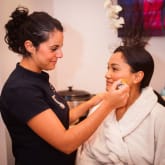 Thumbnail 7 - Time to Unwind Pamper Choice