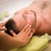 Thumbnail 8 - Time to Unwind Pamper Choice