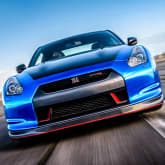 Thumbnail 4 - Supercar Rush 