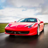 Thumbnail 6 - Supercar Rush 