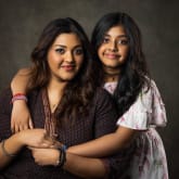 Thumbnail 1 - Mother and Daughter Photoshoot