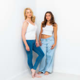 Thumbnail 3 - Mother and Daughter Photoshoot