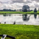 Thumbnail 9 - Segway Tour of Leeds Castle for Two